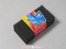 //5lrorwxhjjlnjij.hk.sofastcdn.com/cloud/miBqiKinSRiimrkkkli/10066258b-60-60.jpg