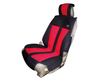  Fenghua Connection Chair Cover HY-557R