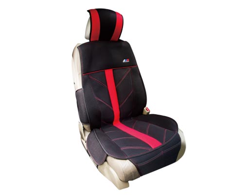  Fenghua Connection Chair Cover HY-557R